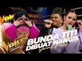 Download Lagu Bunda Titi Dibuat Menangis | Grand Final | The Voice All Stars Indonesia