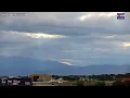Colorado Springs Live Cam