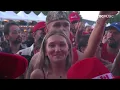 Josh Ross performs Hate How You Look  | Canada Day 2025