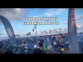 Download Lagu Suasana Keluar Dari RXZ members 7.0