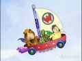 Wonder Pets DVD Version S01E37 Save the Ladybug