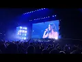 Download Lagu All I Want - Olivia Rodrigo @ Manchester Co-op Live 30.06.25