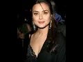 Download Lagu Main Yahaan Hoon Hindi Song                                              | Preity Zinta #shorts#song