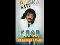 Download Lagu Caca Handika - Angka Satu  Composer - Caca Handika (1996)