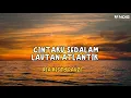 Download Lagu CINTAKU SEDALAM LAUTAN ATLANTIK-RIA RESTY FAUZI | LAGU JADUL NOSTALGIA PALING DICARI 2024