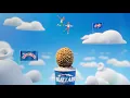 DQ Dairy Queen Commercial 2020 - USA 2