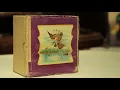 Waterfowling Heritage Series - Peter s Shot Shell Boxes