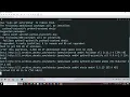 Protecting Against SSH Brute-Force Attacks Using Fail2ban