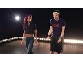 Download Lagu Natalie La Rose Teaches Her 'Somebody' Moves - So You Know You Can't Dance Ep. 7