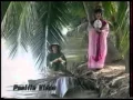 Download Lagu Truong Chi My Nuong - Le Thuy - Minh Vuong
