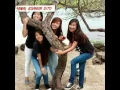 Download Lagu Aubree Miller 18th