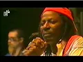 Download Lagu Chiemsee Reggae Festival Germany Live 2002 - Alpha Blondy
