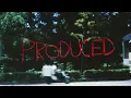 Daichi Yamamoto - maybe ( Official Music Video )
