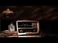 سيد مكاوي   ياصلاة الزين