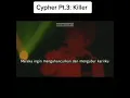 Download Lagu Lagu bts yang bagus untuk heters 😊