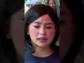 Download Lagu LAGU MPOK ALPA GA ADA SEMUA! #SHORTS