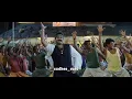 Vibe song ft. Lalettan | song mix | troll | paal dabba |