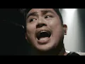 December Avenue - Bulong | Tower Sessions (3/4)