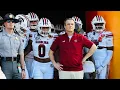 Download Lagu College Football Pump Up (2025-26)