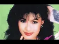 Download Lagu IIS DAHLIA - Payung Hitam (Puji R/ Minarni) (Maheswara Musik Record /HP Records) (1995) Original CD)