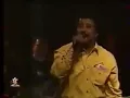 KHALED EL HARBA WINE Marrakech 1998...