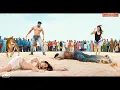 Download Lagu New Superhit Hindi Dubbed Action Full Blockbuster Movie | Aggirava Full Movie | New South Movies