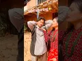 Download Lagu Yaad Aayra Hijo ft. Himal Sagar and Shanti Shree Pariyar | Priyana \u0026 Vikram Acharya | Nepali Song |