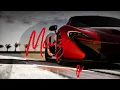 Fatt smaxk - Smaxk or die feat. Playboi Carti ( Official Muzcom music ) 