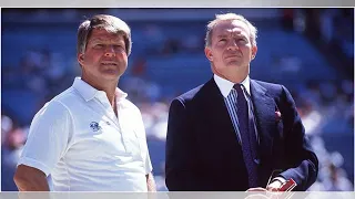 Belichick Jimmy the truth about the Cowboys Trade Value Chart