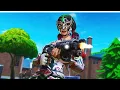 Download Lagu Psycho Fortnite Montage (Mase)
