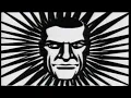 KMFDM - A Drug Against War ‌‌ - Bohemia Afterdark