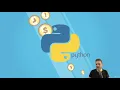 Learn Python by Building a Blockchain Cryptocurrency Introduction