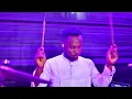 Download Lagu Live recorded Worship Medley By Min. Gethrude Mensah at Zamar Praise '24(Tarkwa)