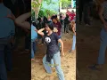 Download Lagu Nca begitu menikmati alunan musik #shorts #trend #trending