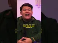 Download Lagu ALASAN KIKI GAK AJAK IQBAL DI TBA ?! #auraeca #eca #gofarhilman #coboyjunior #cjr #iqbalramadhan