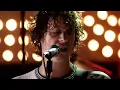 Lagu Razorlight - Somewhere Else (Live 2021)