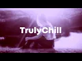 goosetaf - Mongo w/ kyle mcevoy & azula | Chill Study Beats | Lofi (TrulyChill | Chillhop)