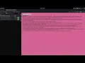 Tabbed Content in Javascript React and Vanilla