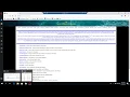 PSexec remote Windows 10 msu security patch and inventory