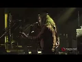 Billy Strings "Man Of Constant Sorrow" & "Everything's The Same"- The Ryman in Nashville, TN 5/6/22