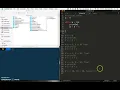 APCSP - While Loops