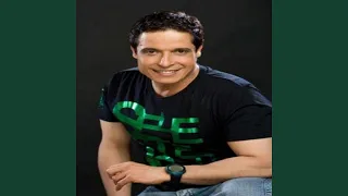 احلي حكاية دندنها