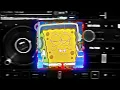 Download Lagu Dj Siluman [Eden Music] Viral Tiktok Mengkane Full Bass 🔥🤤🔥