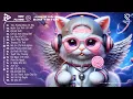 Download Lagu Nhạc Remix Hot Tiktok 2025🎼TOP 30 Nhạc Trẻ Remix Hay Nhất 2025 - BXH Nhạc Remix Nghe Nhiều Nhất 2025