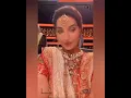 Download Lagu so Beautiful Nora fatehi 🥰🤩||Beauty Queen