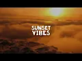 Subsets - Alpine