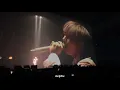 Download Lagu Lee Joon Gi - Fate (King and The Clown OST.) 20190428