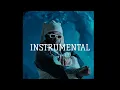 BossMan Dlow - How I'm Livin' (INSTRUMENTAL)