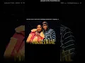 Wanitwa Mos, Nkosazana Daughter & Master KG - Makhelwane (Feat. Casswell P) [AUDIO]