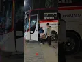 Download Lagu PEMBERANGKATAN MALAM || PRIMAJASA TASIK JAKARTA #bismania #bus #primajasa